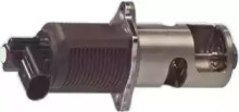 WILMINK GROUP wg1408684 -  Клапан возврата ОГ